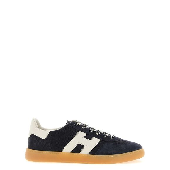 Hogan Men 'Hogan Cool' Sneakers
